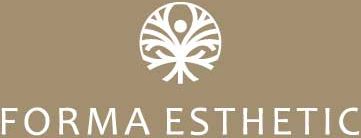 Forma-Esthetic